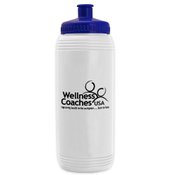 Sport Pint Bottle - 16-Oz. - Personalization Available