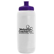 Sport Pint Bottle - 16-Oz. - Personalization Available
