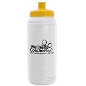 Sport Pint Bottle - 16-Oz. - Personalization Available