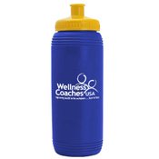 Sport Pint Bottle - 16-Oz. - Personalization Available