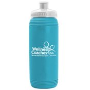 Sport Pint Bottle - 16-Oz. - Personalization Available