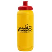 Sport Pint Bottle - 16-Oz. - Personalization Available