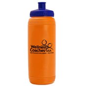 Sport Pint Bottle - 16-Oz. - Personalization Available
