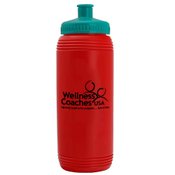 Sport Pint Bottle - 16-Oz. - Personalization Available