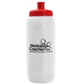 Sport Pint Bottle - 16-Oz. - Personalization Available