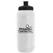 Sport Pint Bottle - 16-Oz. - Personalization Available
