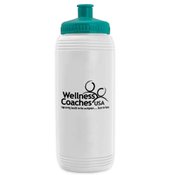 Sport Pint Bottle - 16-Oz. - Personalization Available