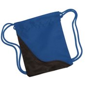 MINI SLING FIRST AID KIT