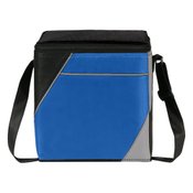 "IT" 8 Pack Cooler - Personalization Available