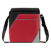 "IT" 8 Pack Cooler - Personalization Available