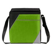 "IT" 8 Pack Cooler - Personalization Available