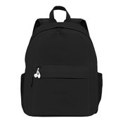 EXCEL LAPTOP BACKPACK
