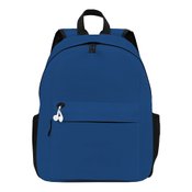 EXCEL LAPTOP BACKPACK