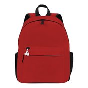 EXCEL LAPTOP BACKPACK