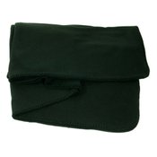 Machine Washable Fleece Econo Blanket Products - Personalization Available