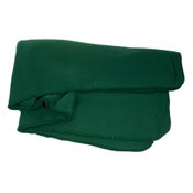 Machine Washable Fleece Econo Blanket Products - Personalization Available