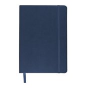 Soft Faux Leather Cover Tuscany Journal - Personalization Available