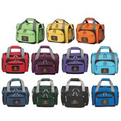 Convertible Duffel Cooler