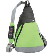 Hawthorne Sling Bag - Personalization Available