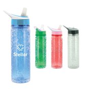 19-oz. Moulin Water Bottle