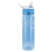 19-oz. Moulin Water Bottle