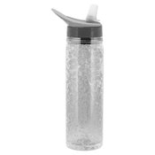 19-oz. Moulin Water Bottle