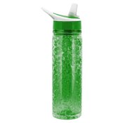 19-oz. Moulin Water Bottle
