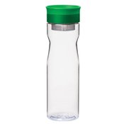 25-oz. Tritan&trade; Infusion Water Bottle - Personalization Available