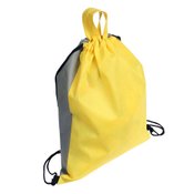 Glide Right Drawstring Backpack - Personalization Available