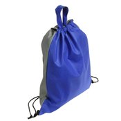 Glide Right Drawstring Backpack - Personalization Available