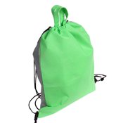 Glide Right Drawstring Backpack - Personalization Available