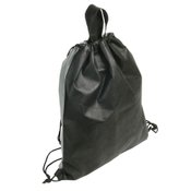 Glide Right Drawstring Backpack - Personalization Available