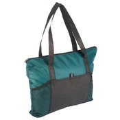 FEATHER FLIGHT LARGE TOTE BAG