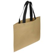 Landscape Recycle Shopping Bag - Personalization Available