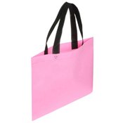 Landscape Recycle Shopping Bag - Personalization Available