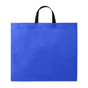 Raindance XL Water Resistant Coated Tote Bag - Personalization Available