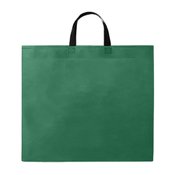 Raindance XL Water Resistant Coated Tote Bag - Personalization Available