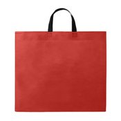 Raindance XL Water Resistant Coated Tote Bag - Personalization Available