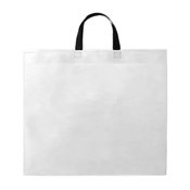 Raindance XL Water Resistant Coated Tote Bag - Personalization Available