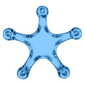 OSA3837_4.jpg
