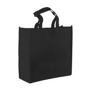 Grocery Tote Bag - Personalization Available