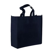 Grocery Tote Bag - Personalization Available