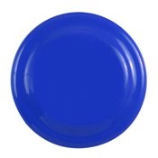 Compact Flying Disc - Personalization Available