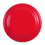 Compact Flying Disc - Personalization Available