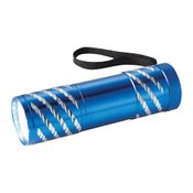 Astro Flashlight - Personalization Available