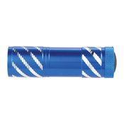 Astro Flashlight - Personalization Available