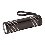 Astro Flashlight - Personalization Available