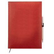 Pedova Large Bound JournalBook