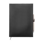 Pedova Large Bound JournalBook