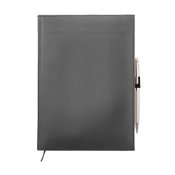 Pedova Large Bound JournalBook
